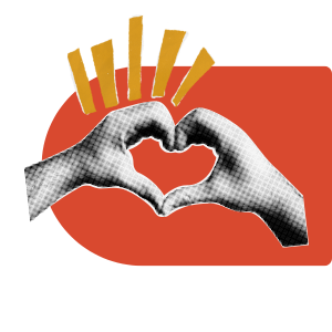 Outsourcing moderacji social media – wsparcie w obsłudze trudnych wątków i platform jak GoWork.