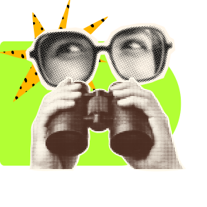 Moderacja dla firm B2B – monitoring wizerunku i eliminowanie dezinformacji w mediach społecznościowych.