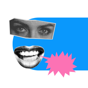 Moderacja komentarzy dla twórców i osób publicznych – walka z hejtem i toksycznymi treściami.