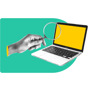 Profesjonalna moderacja komentarzy - bezpieczny ekosystem Apple i macOS.