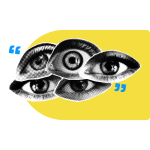 Moderacja white label dla agencji – profesjonalna obsługa profilu pod Twoją marką.