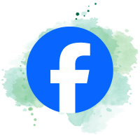 Moderacja na Facebooku